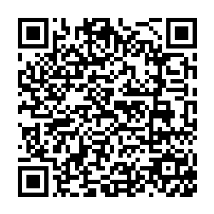 目的当突然是为了在千机门破除了屏障之后将所有的弟子安全的送出去二维码生成