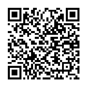 目的无非是想把欧洲第一和亚洲第一给撮合成一对二维码生成