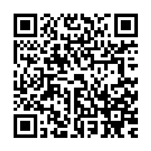 目的是预防待会我们一行对阵妖王时候可能会弄出来的大动静二维码生成