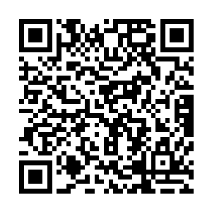 直到一个在同步轨道环绕地球整整一周的太空城市建设完毕二维码生成