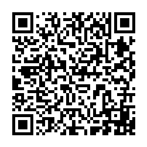 直到不远处那个由混沌和神圣交织而出的空间裂隙扩张到比边狱之门更大的程度二维码生成