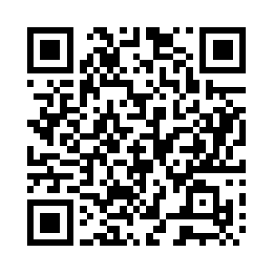 直到凌云揽着林梦寒的娇躯从客厅里走出来二维码生成