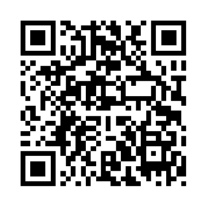 直到几百万魔狼族弓箭手将手里的箭射完二维码生成