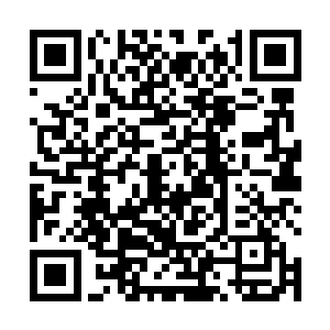 直到叶莘莘这个不讨他爹喜欢的男娃又开口练嗓嚎哭了二维码生成