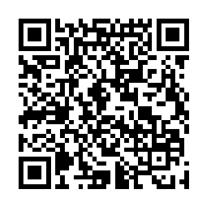 直到后来太行宗几万弟子传言沈凡在玄云秘境的光辉事迹二维码生成