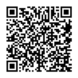 直到在那混乱的妖兵队伍之中生生撞出一条残骸碎肉所组成的血路之后二维码生成