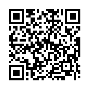 直到墨麒和绝倾殇的身影消失在殿前二维码生成