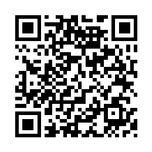 直到将他揍得像条死狗一样一动不动才罢了手二维码生成