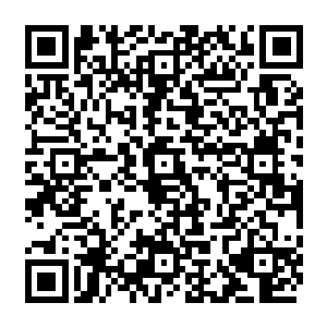直到现在余英男恐怕都不知道千夜对狼人的熟悉程度还远在所谓的狼人专家杨天之上二维码生成