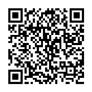 直到现在阿璃也没有说过爱他啊…回头卓靖几个也该成婚了…二维码生成