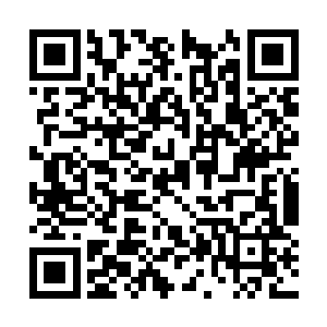 直到距离神弃一族所在的中千世界已经两千里开外二维码生成