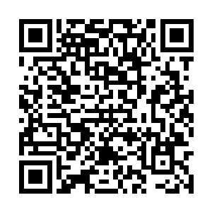 直到这时才算是彻底确定了聂小倩真是女鬼的事实二维码生成