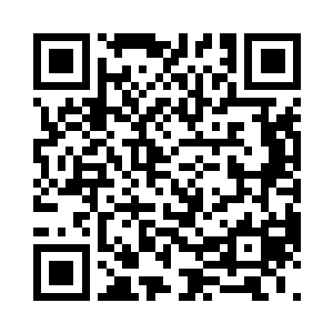 直接下了死命令――但凡是翡翠毛料的二维码生成