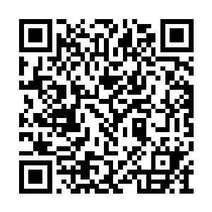 直接再次把那些略微恢复自由的精兵们再次放倒二维码生成