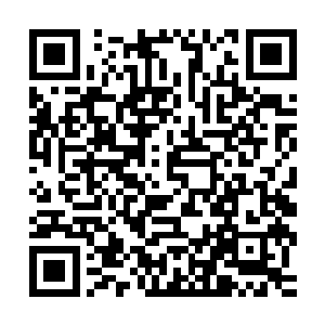 直接刺入到了那个下令不准让战士主动攻击他们的军官的脖子里二维码生成