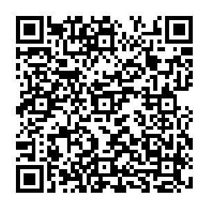 直接动用了军机直接越境进行了最为强悍的攻击了……看着那些导弹不要钱的洒下来二维码生成