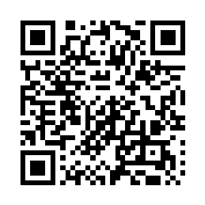 直接将他一掌给击飞了出去很远的……二维码生成