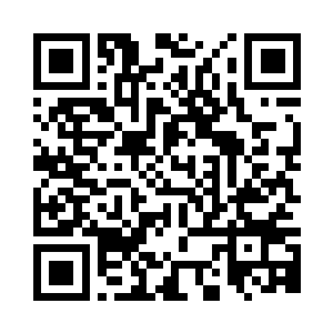 直接将大将凌传青塞进了谈判代表团二维码生成