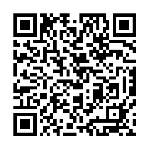 直接将无数企业暗自搜集客户信息的行业潜规则都给曝光了二维码生成