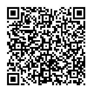 直接就被震碎了的……这个天邪宗高手也是完全不设防的出现在了悟法和尚等人的身前了二维码生成