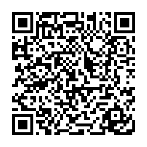 直接找使用主神处的兑换跳过了这一道困住九成以上练武之人一辈子的门槛二维码生成