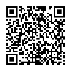 直接把性命都给丢掉了……裴家的损失实在是太惨重了二维码生成