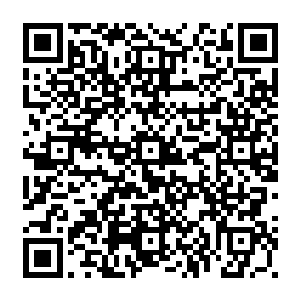 直接把整个昌东南地区的高速公路建设运营权交给了民资成分占主导地位的华昌投资二维码生成