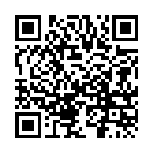 直接用大刀将他砍成几段也不行吗二维码生成