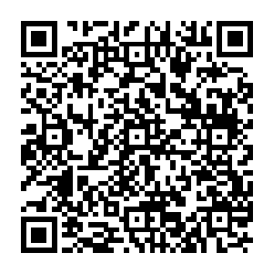 直觉告诉他最好不要听皇上接下来的话但是事实却是他只能更加恭敬的站在殿中道二维码生成