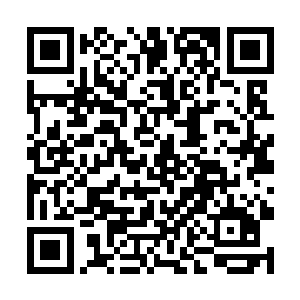 相传在江湖上成名前曾在驿路上撞上一位将军的马队二维码生成