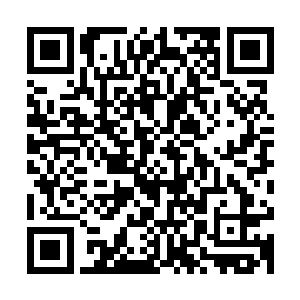 相信一定可以支撑这场战争三年之用……而那个时候的三年拖延二维码生成