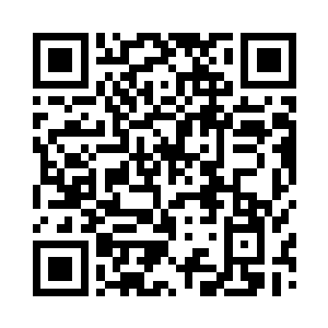 相信严敏他们一定会做出最快的支援二维码生成
