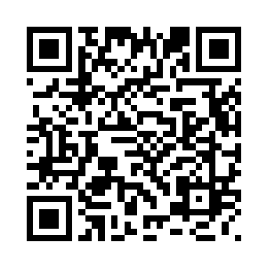 相信他们一定会帮我们出手御敌的二维码生成