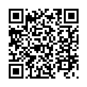 相信他绝不敢绝不会将此事交给周冕二维码生成