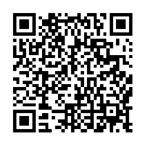 相信你一定能找到怎样对付他们破开他们防御的办法的二维码生成