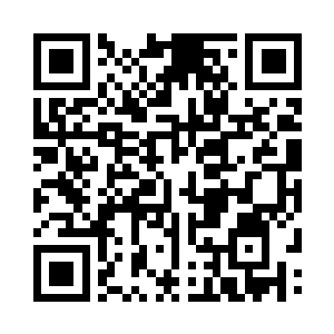 相信其余人根本无法对荒天塔造成任何影响二维码生成