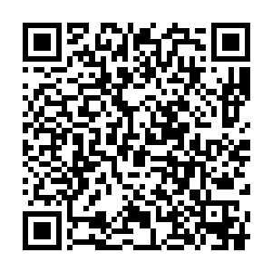 相信对方再来的时候……大抵就是归真阁隐藏力量出动的时候了……二维码生成
