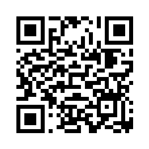 相信无论在任何一个位面二维码生成