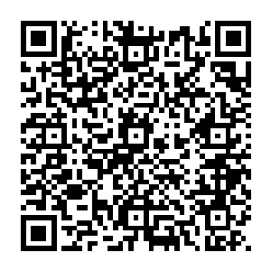 相信狂人部落这边也不会为了区区一个实力不入流的年轻弟子而对付一个至尊境强者的……二维码生成