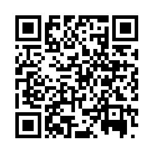 相信现在你的伤口一定已经愈合了吧二维码生成