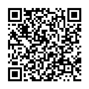 相信离开的战友有足够的能力带领大家到达终点……二维码生成