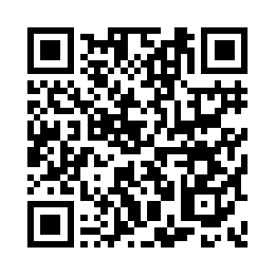 相信秦宇weilai一定会在风水界有他的一席之地二维码生成