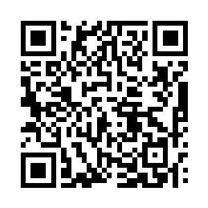 相信第二个任务就是吃饭和任务一起完成了二维码生成