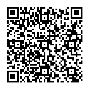 相信自己看到的陆为民在洼崮乃至双峰县这一年时间里做出来的是实实在在的东西二维码生成