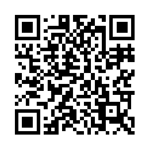 相信赌神师傅一定会十分满意自己做的一切的二维码生成