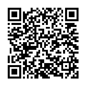 相信青玉观也给妘师弟准备了安静不受叨扰的地方吧二维码生成