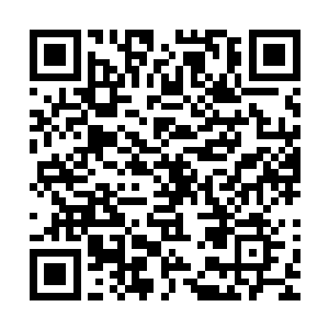 相反像陆为民分管的研究室和协调局的同事反而没有自己这么二维码生成