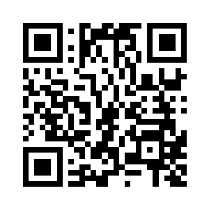 相对而言截教这次反倒不痛不痒二维码生成