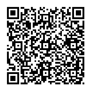 相比于一百多年前我遇到的那些奇怪的家伙……你们这几个人的实力要弱小得多得多二维码生成