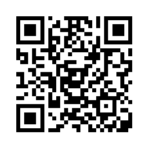 相比于流墨墨他们一行人的失态二维码生成